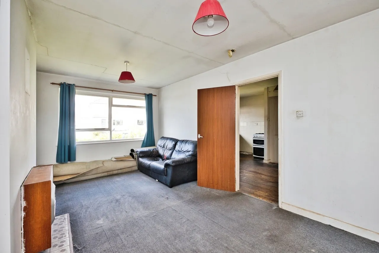 High View Drive, Ashcott, TA7, photo 5