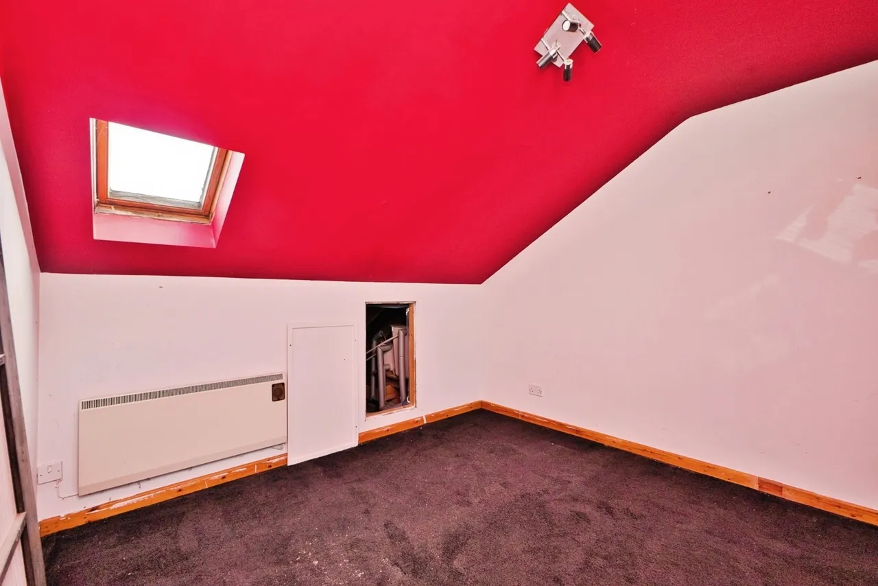High View Drive, Ashcott, TA7, photo 10