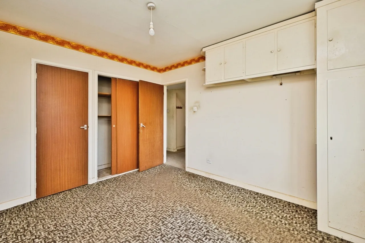 High View Drive, Ashcott, TA7, photo 7