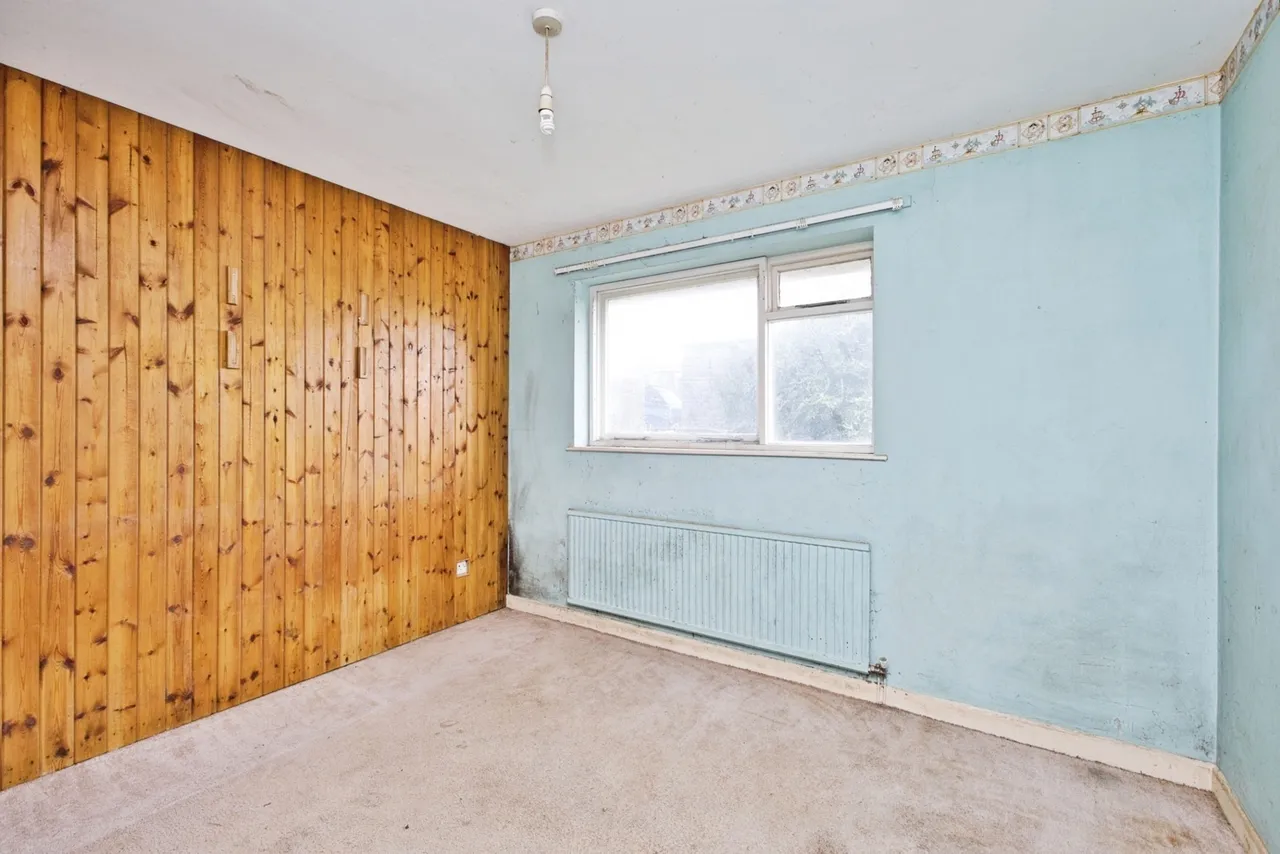 High View Drive, Ashcott, TA7, photo 8