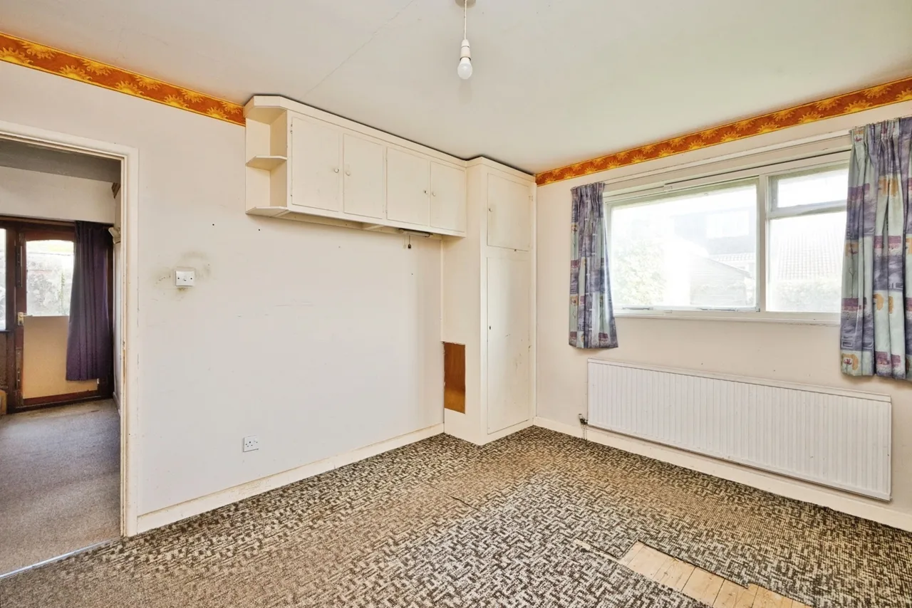 High View Drive, Ashcott, TA7, photo 6
