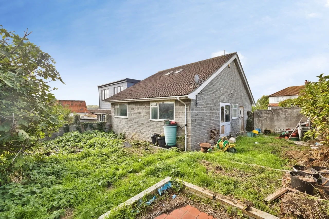 High View Drive, Ashcott, TA7, photo 14