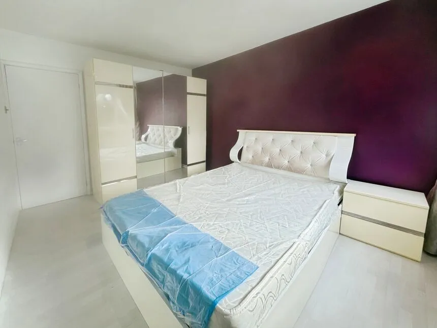 South Molton Road, London, E16, photo 5
