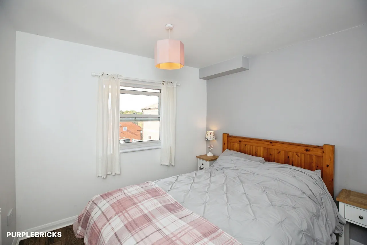 North Street, Horncastle, LN9, photo 6