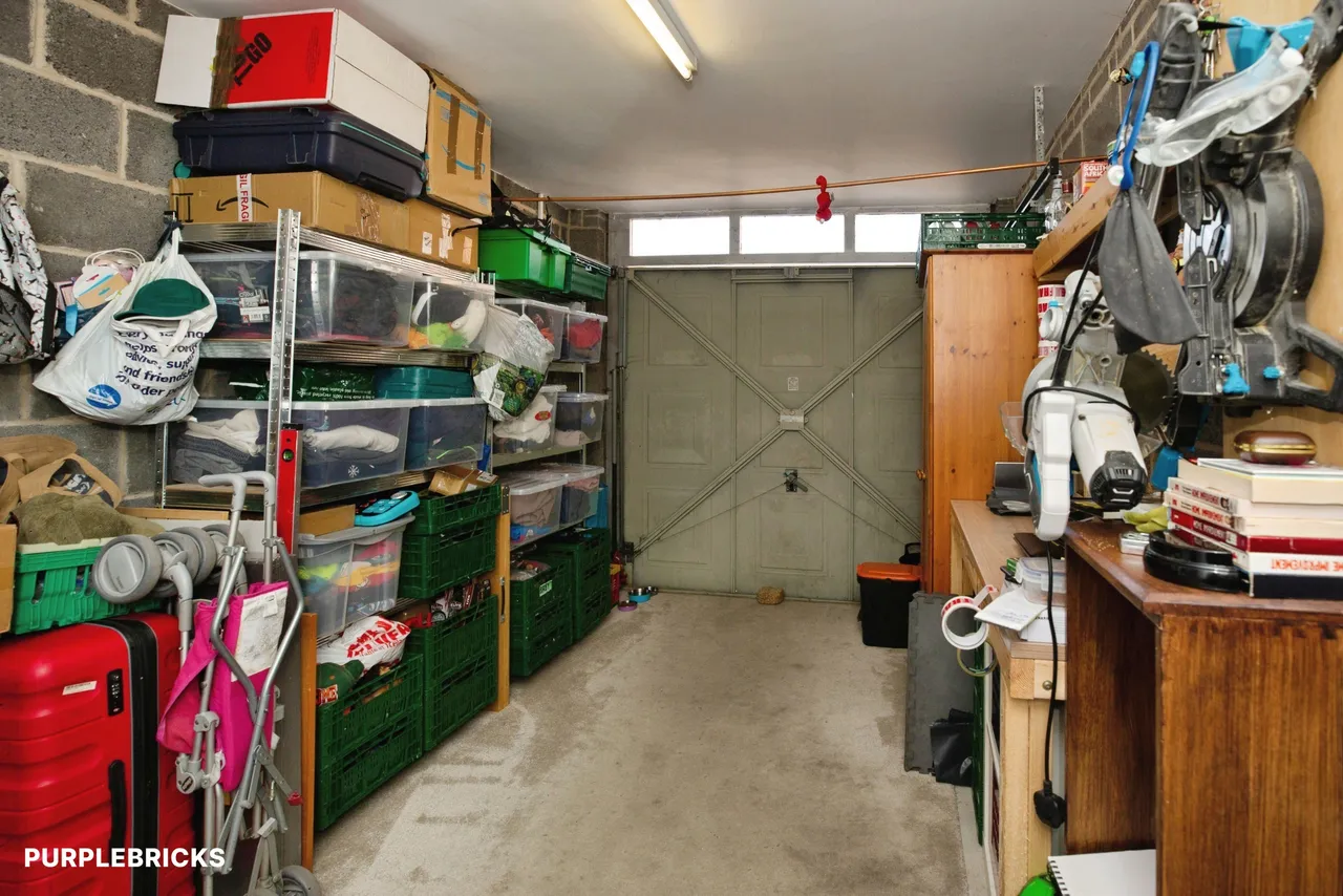 North Street, Horncastle, LN9, photo 13