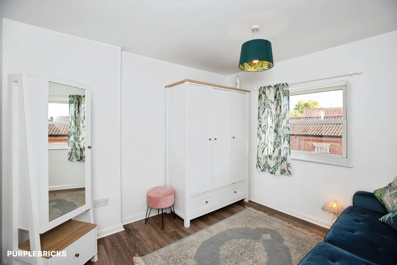 North Street, Horncastle, LN9, photo 4