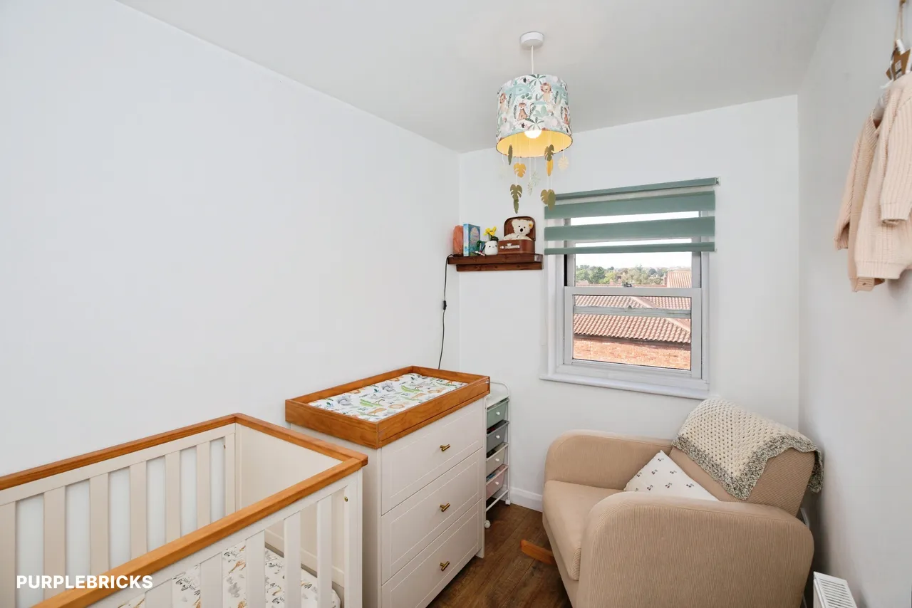 North Street, Horncastle, LN9, photo 7