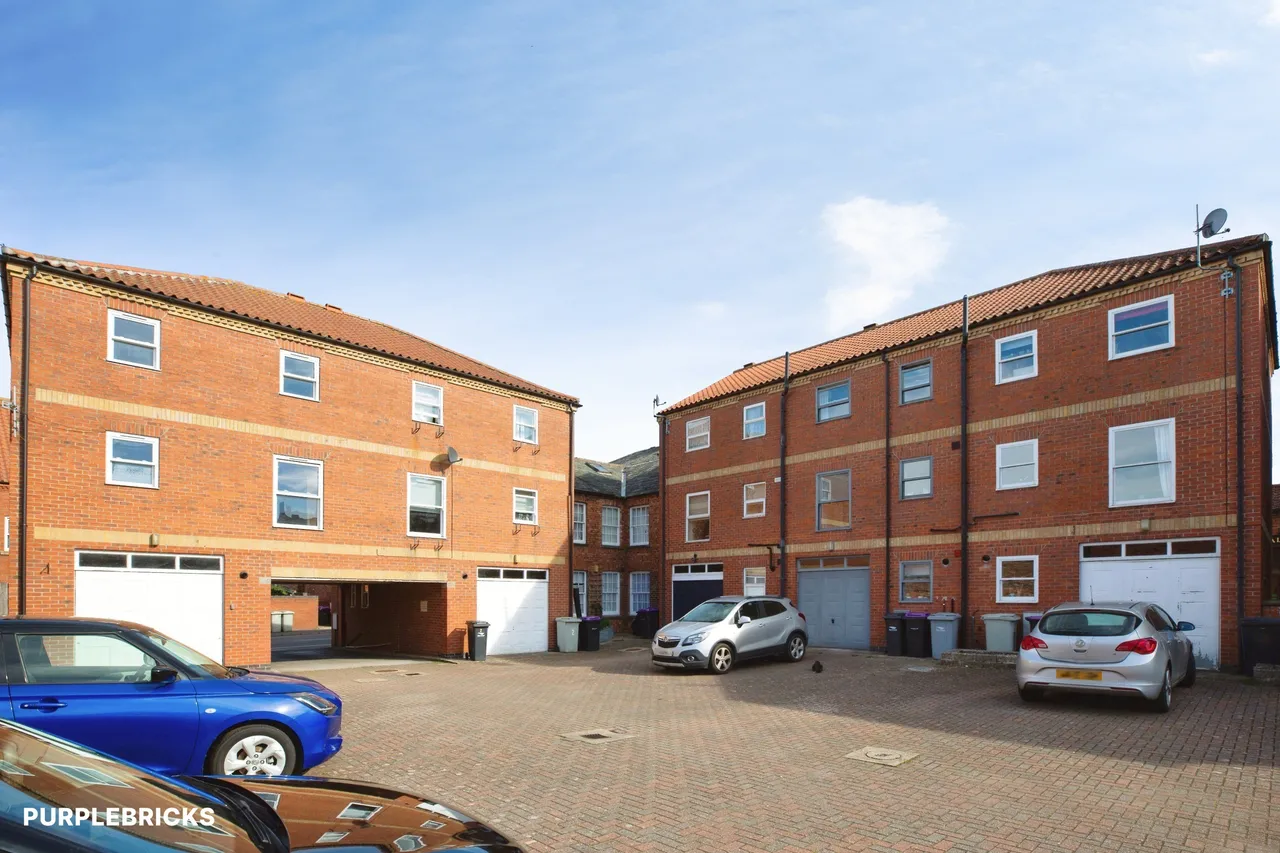 North Street, Horncastle, LN9, photo 16