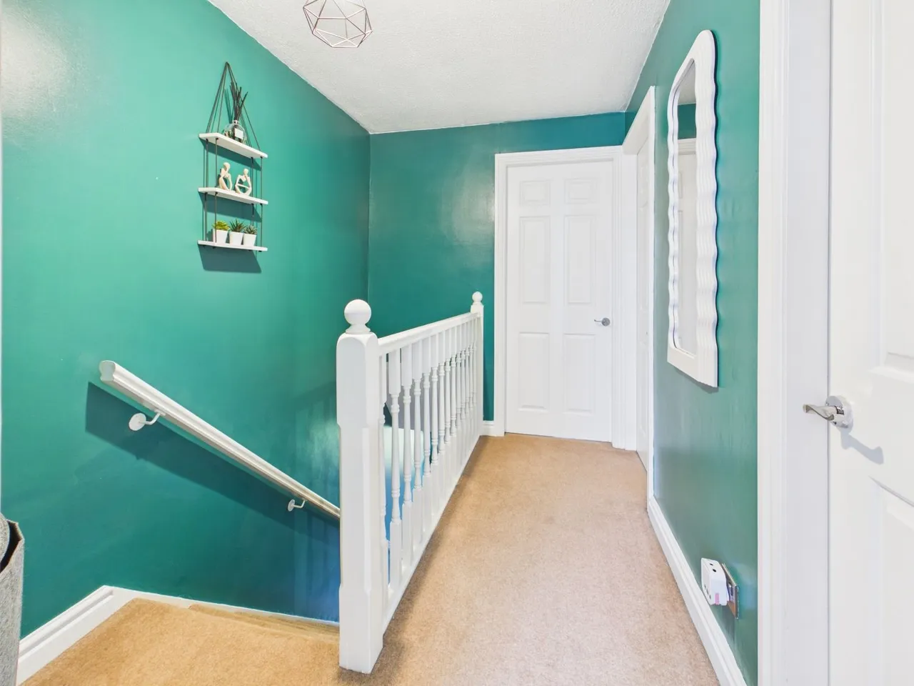 Warneford Avenue, Ossett, WF5, photo 14