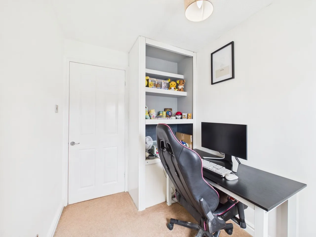 Warneford Avenue, Ossett, WF5, photo 13