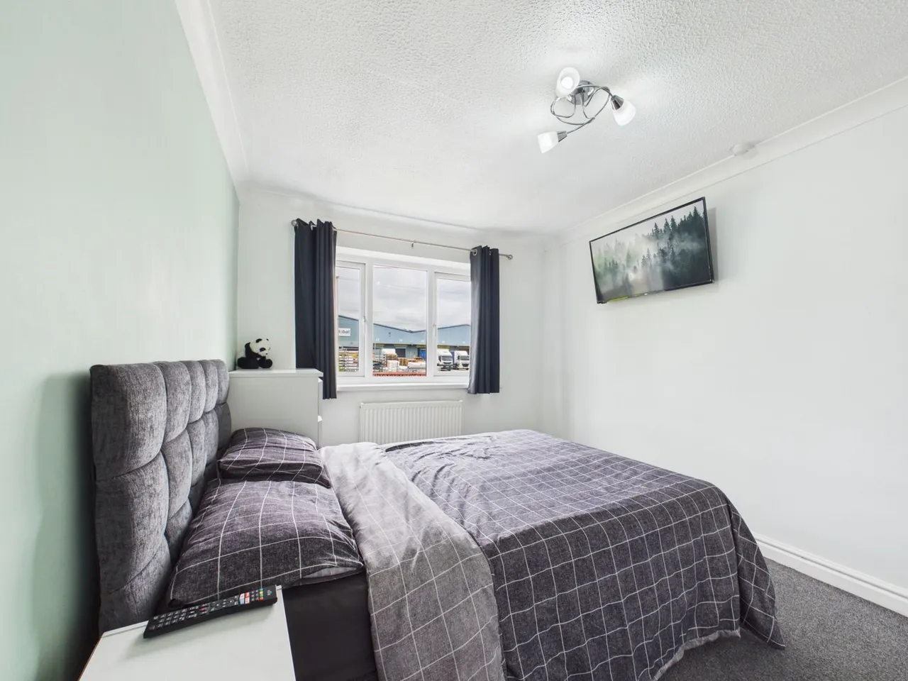Warneford Avenue, Ossett, WF5, photo 7