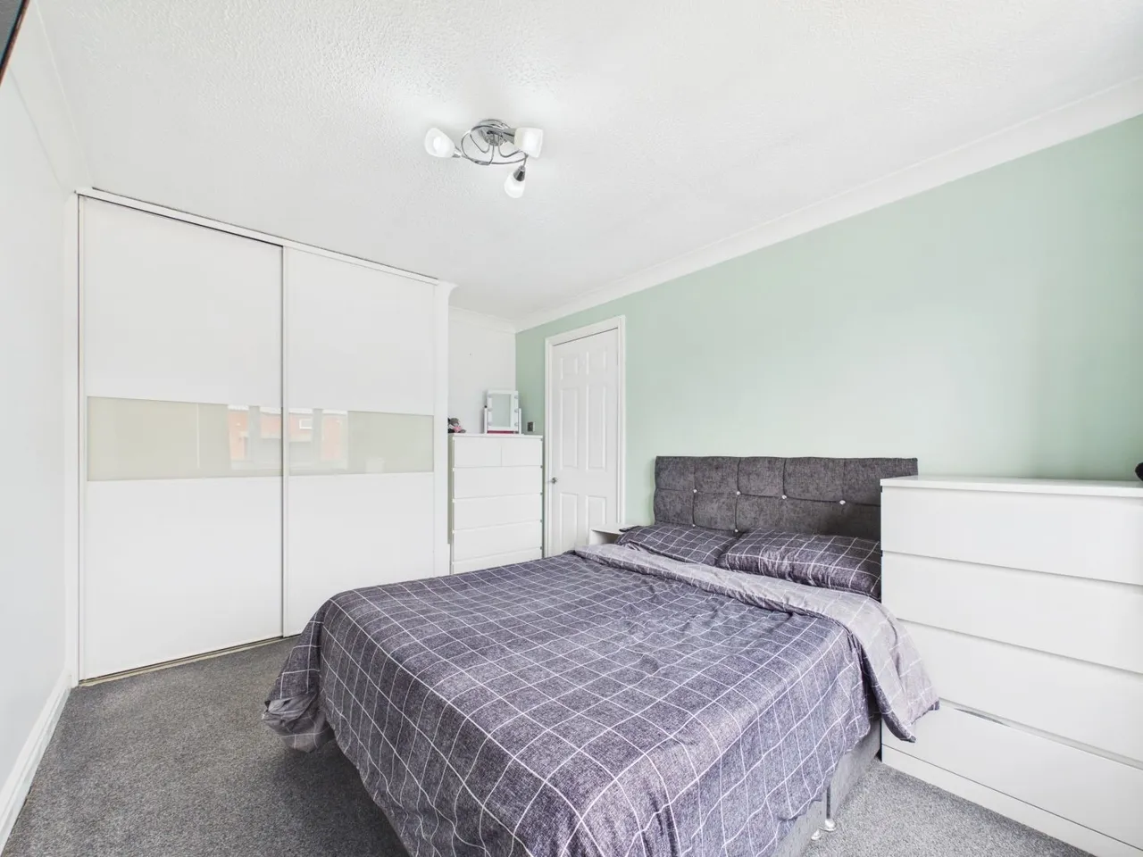 Warneford Avenue, Ossett, WF5, photo 8