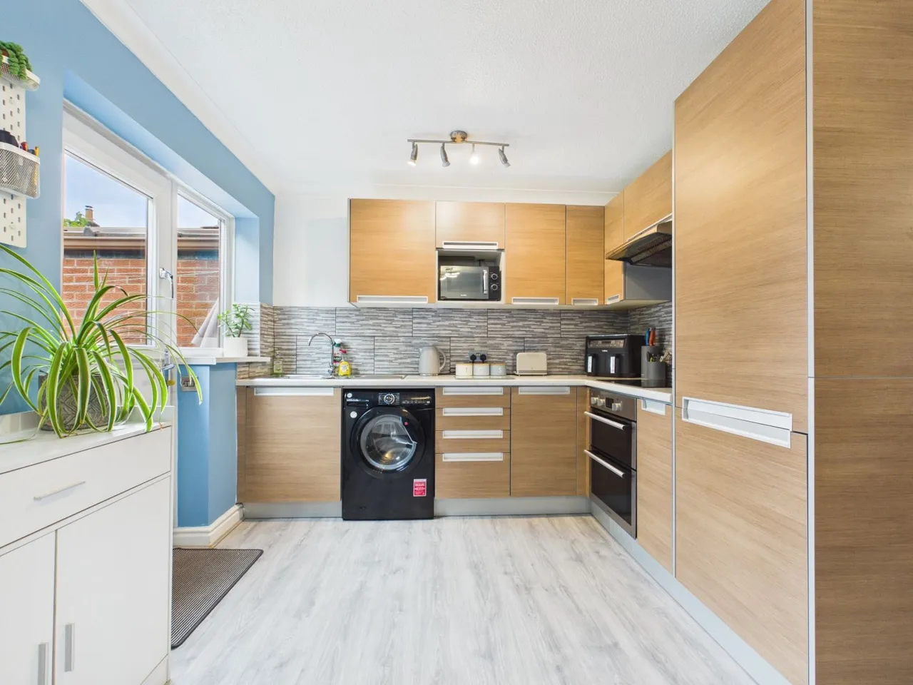 Warneford Avenue, Ossett, WF5, photo 5
