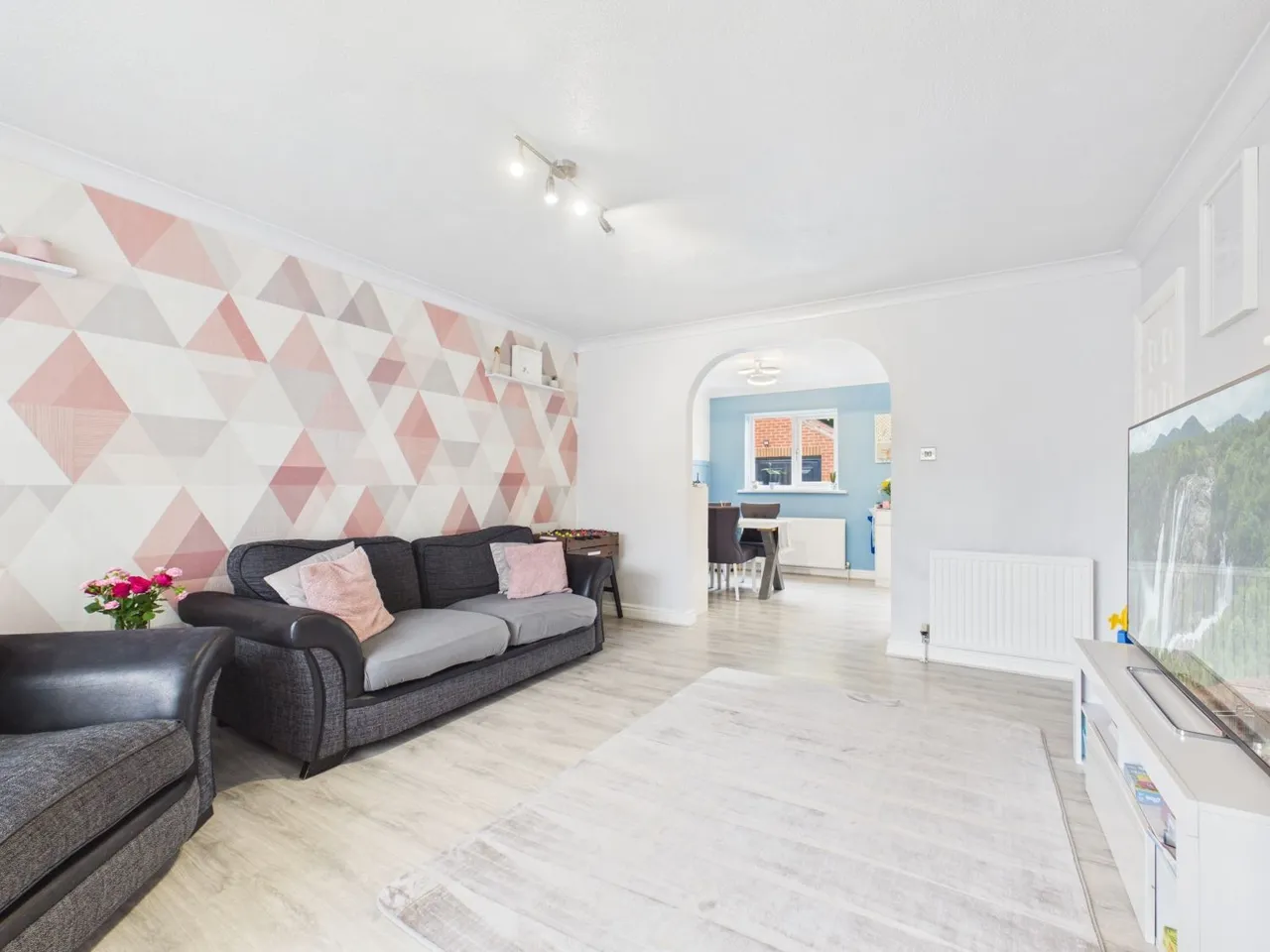 Warneford Avenue, Ossett, WF5, photo 4