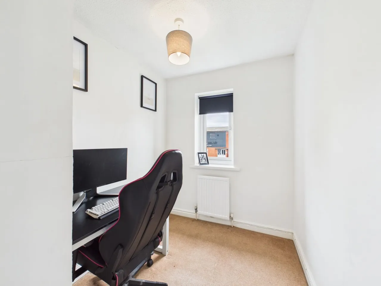 Warneford Avenue, Ossett, WF5, photo 12