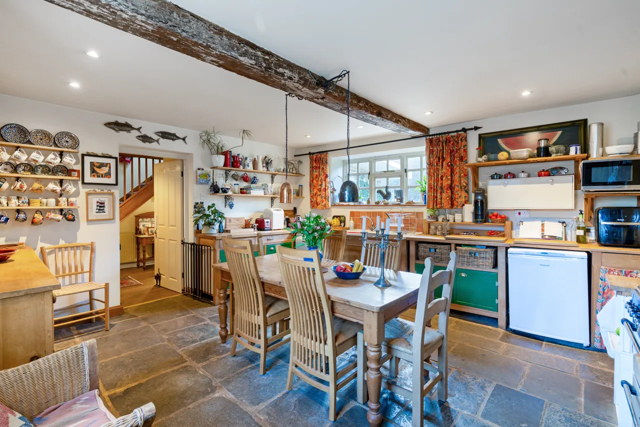 Oxford Road, Adderbury, OX17, photo 2