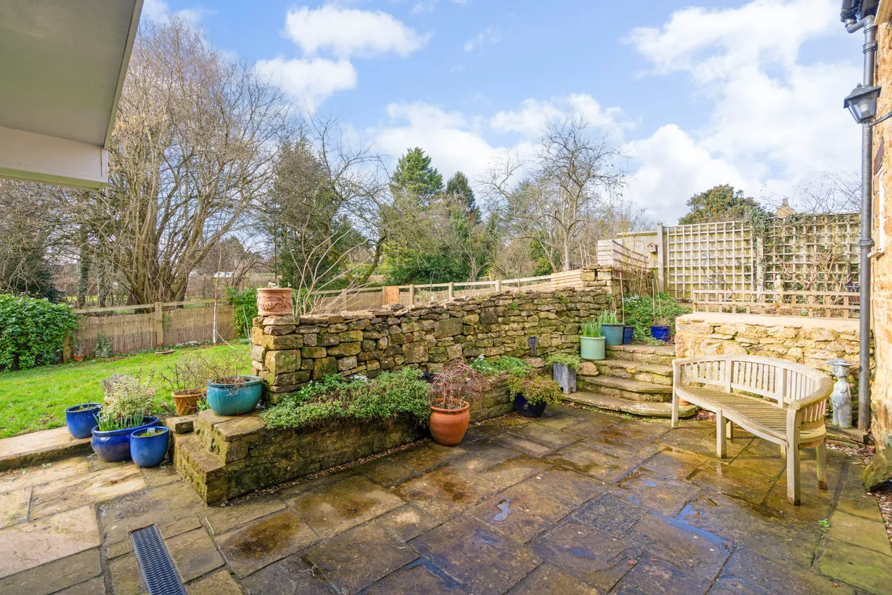 Oxford Road, Adderbury, OX17, photo 10