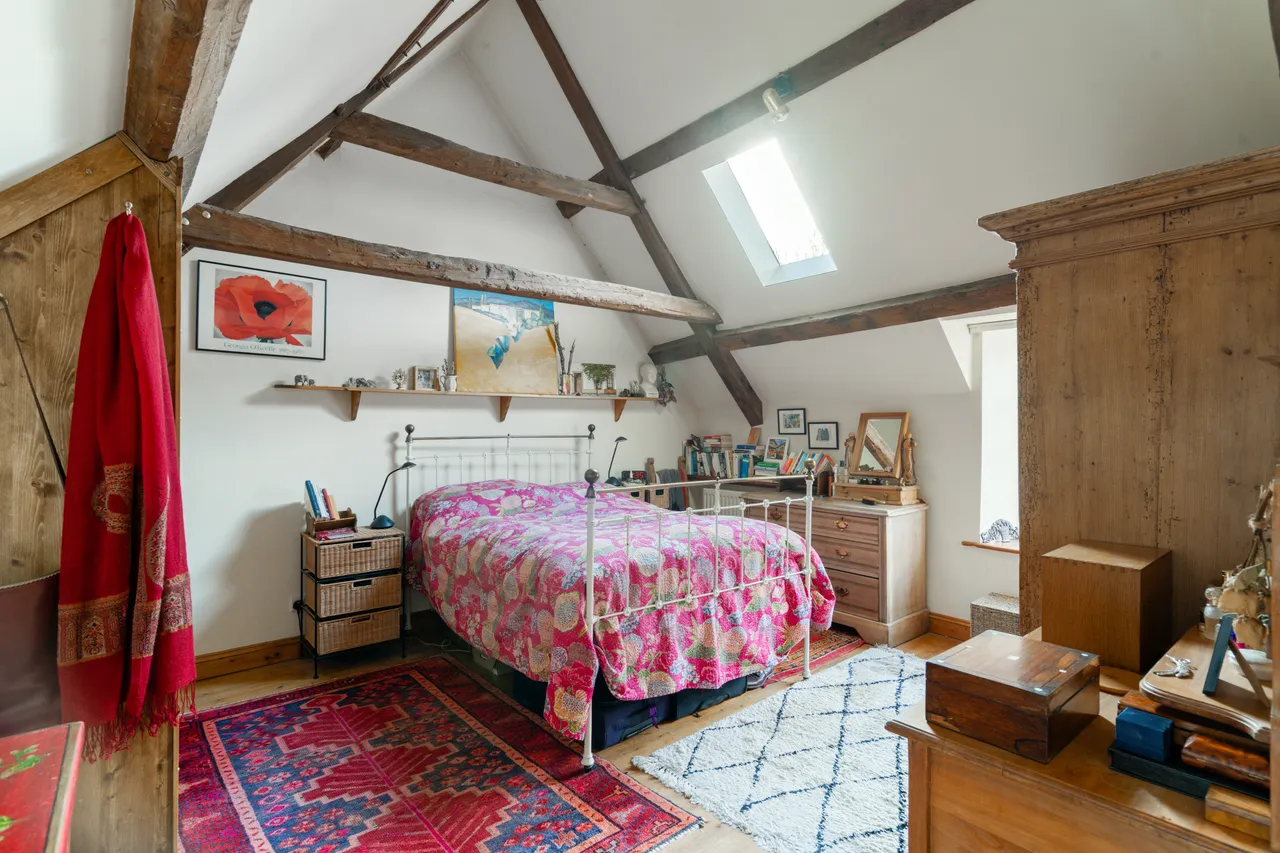 Oxford Road, Adderbury, OX17, photo 8