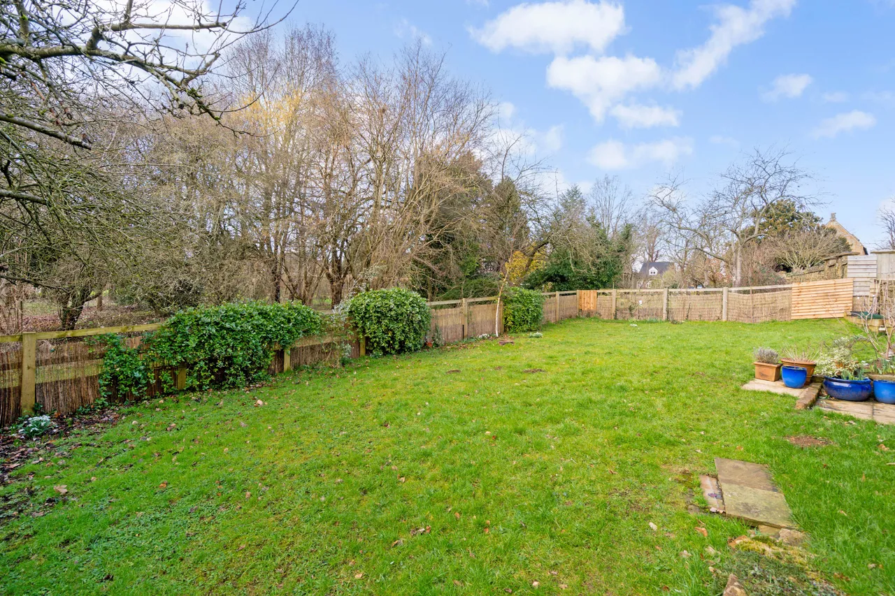Oxford Road, Adderbury, OX17, photo 7