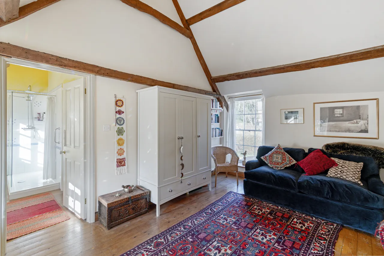 Oxford Road, Adderbury, OX17, photo 6