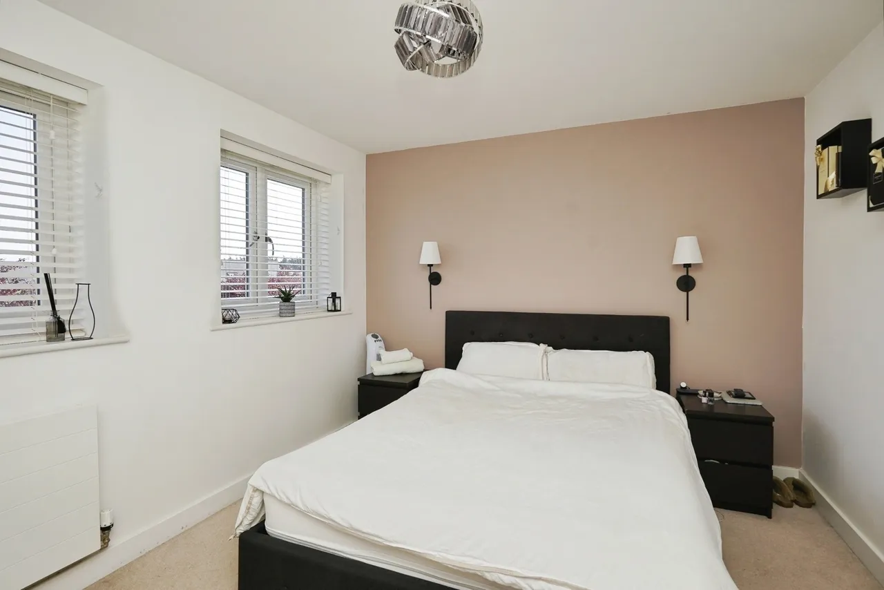 Juniper Way, Hawkinge, Folkestone, Kent, CT18, photo 9