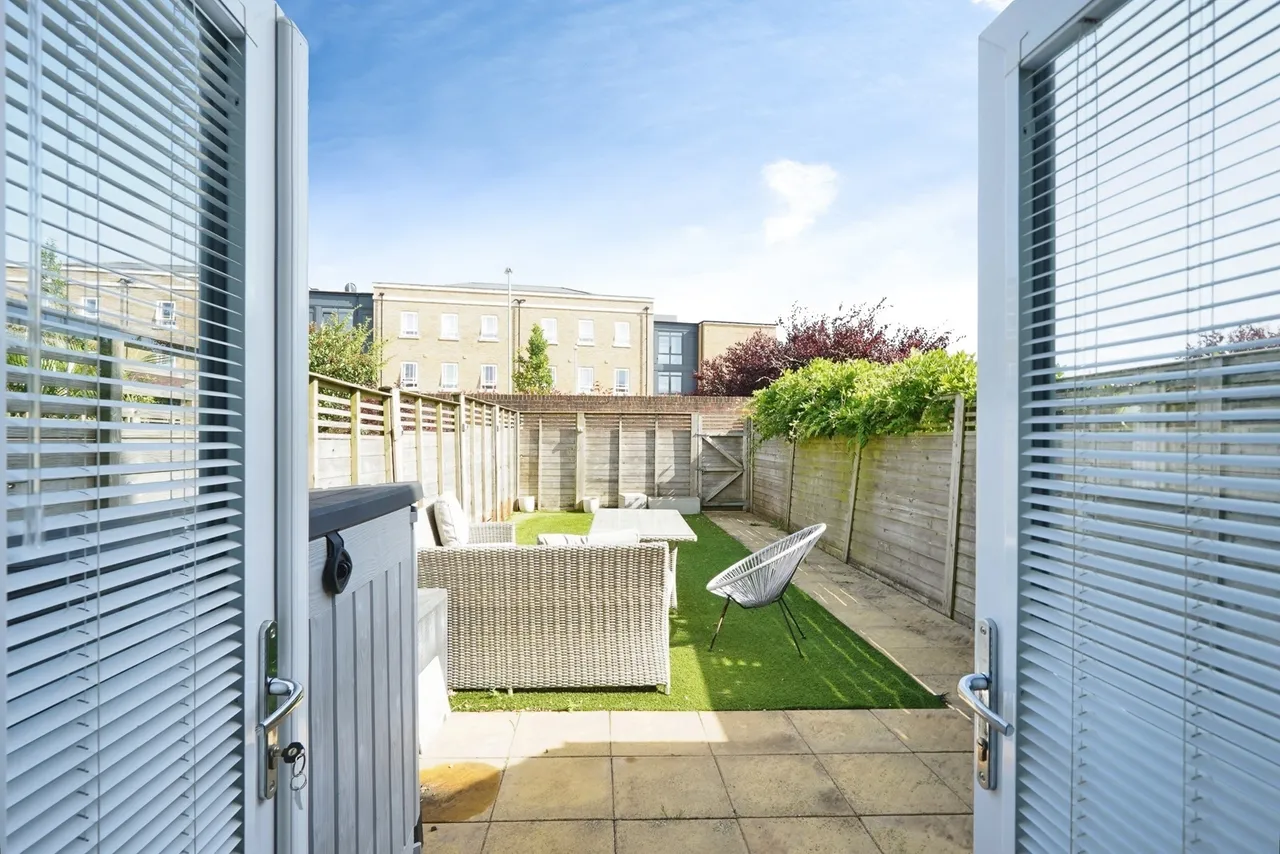 Juniper Way, Hawkinge, Folkestone, Kent, CT18, photo 5