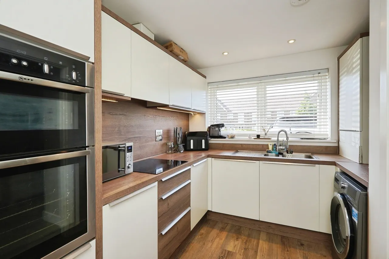 Juniper Way, Hawkinge, Folkestone, Kent, CT18, photo 3