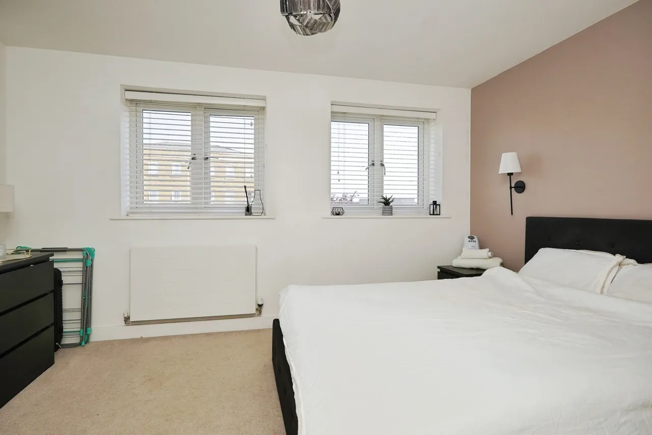 Juniper Way, Hawkinge, Folkestone, Kent, CT18, photo 10