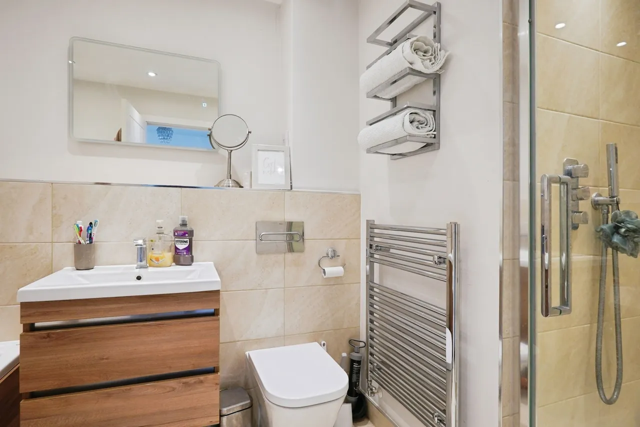 Juniper Way, Hawkinge, Folkestone, Kent, CT18, photo 15