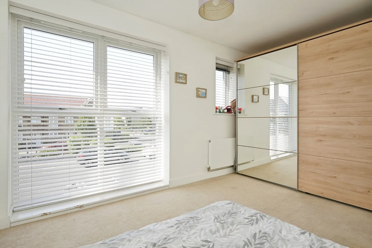 Juniper Way, Hawkinge, Folkestone, Kent, CT18, photo 11