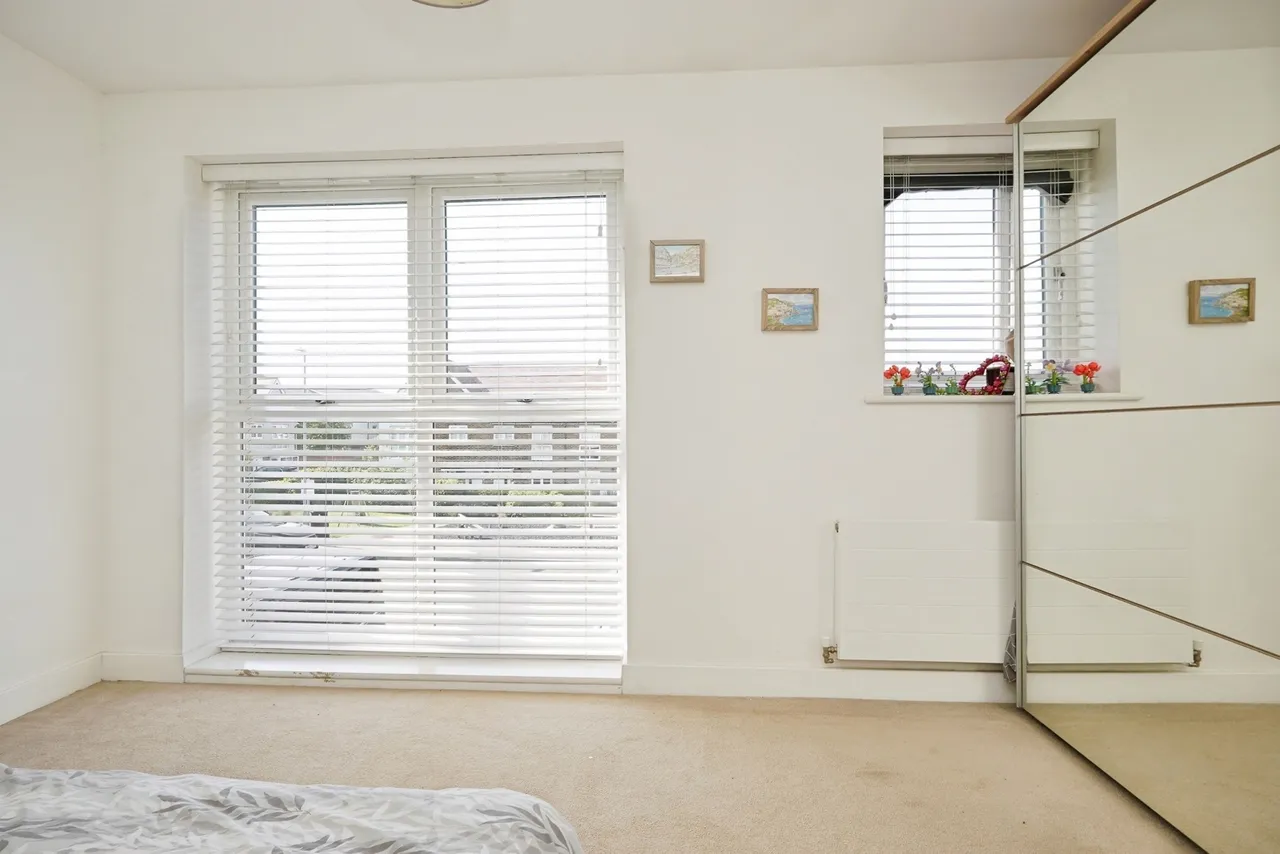 Juniper Way, Hawkinge, Folkestone, Kent, CT18, photo 12