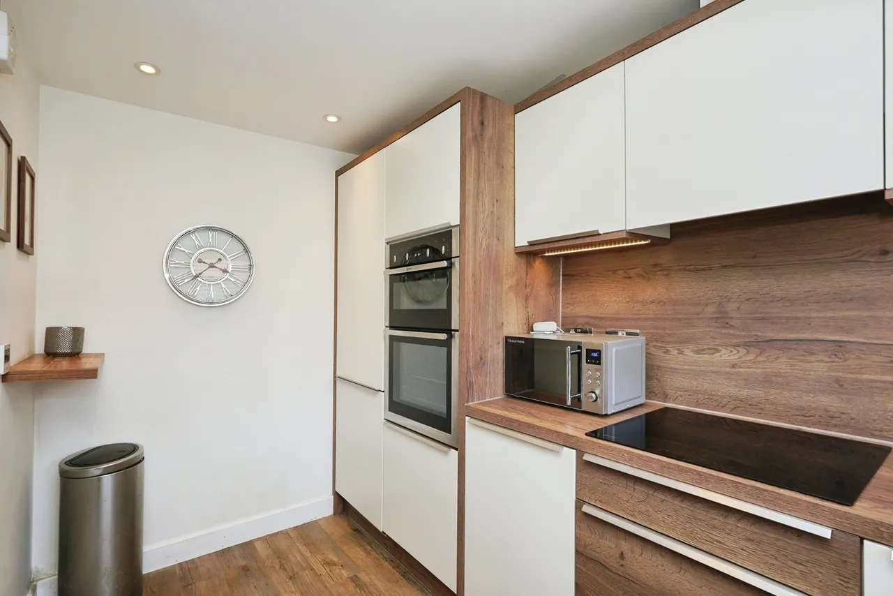 Juniper Way, Hawkinge, Folkestone, Kent, CT18, photo 6