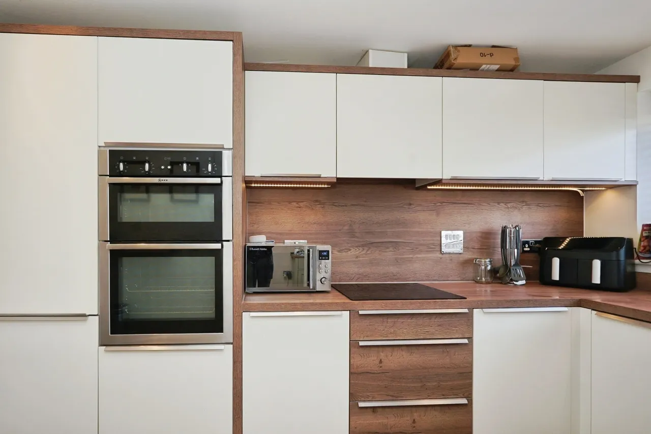 Juniper Way, Hawkinge, Folkestone, Kent, CT18, photo 7
