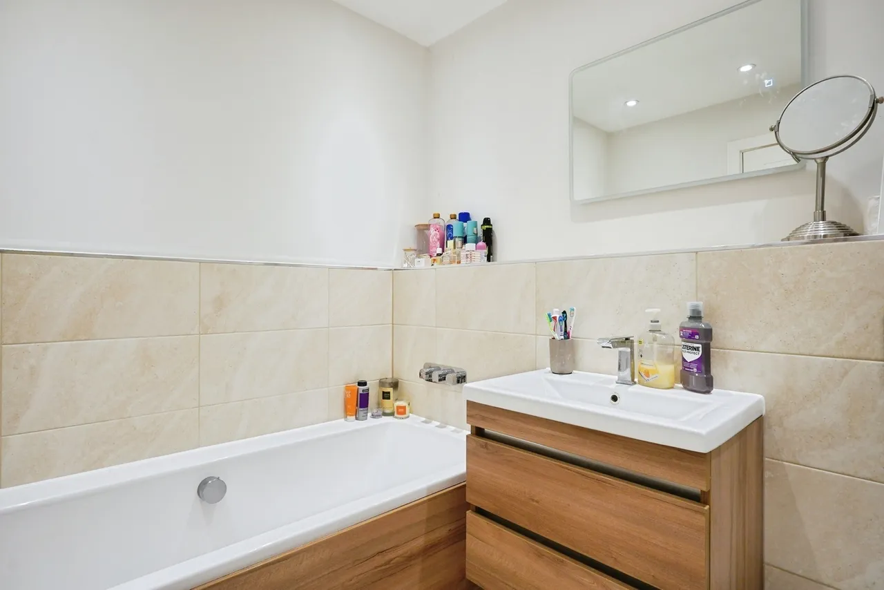 Juniper Way, Hawkinge, Folkestone, Kent, CT18, photo 14