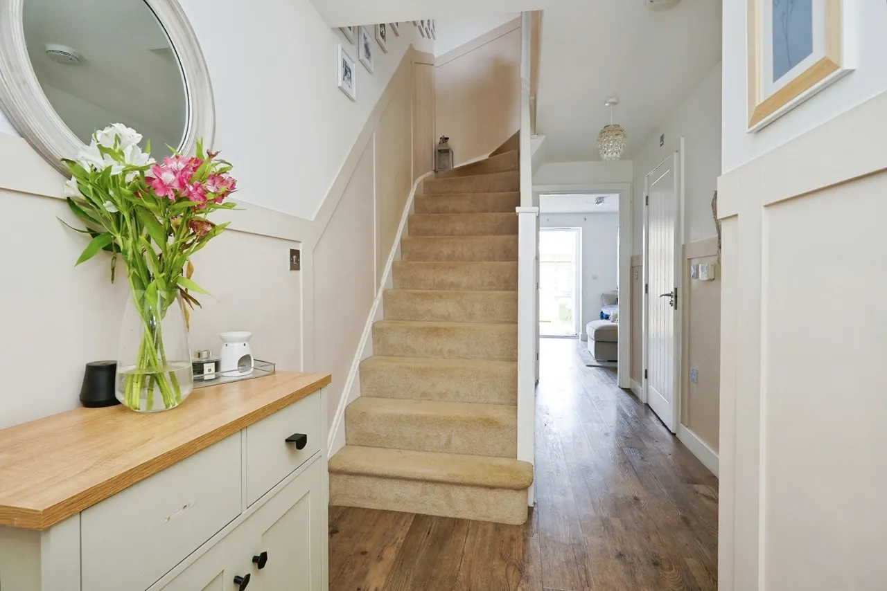 Juniper Way, Hawkinge, Folkestone, Kent, CT18, photo 4