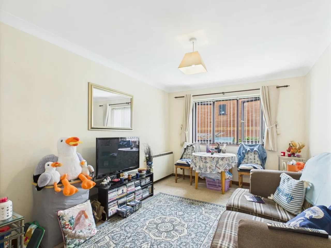 Shallowford Mews, STAFFORD, STAFFORDSHIRE, photo 8
