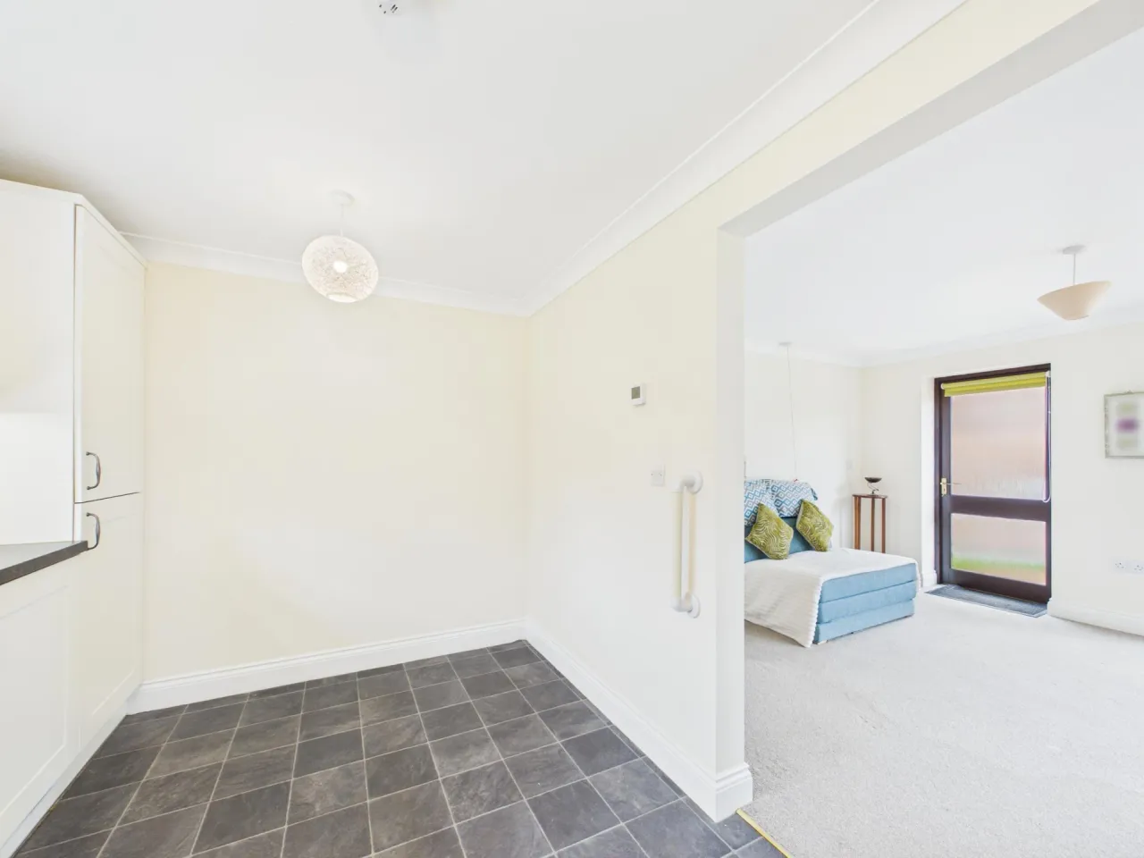 Chapel Road, Lowestoft, photo 9