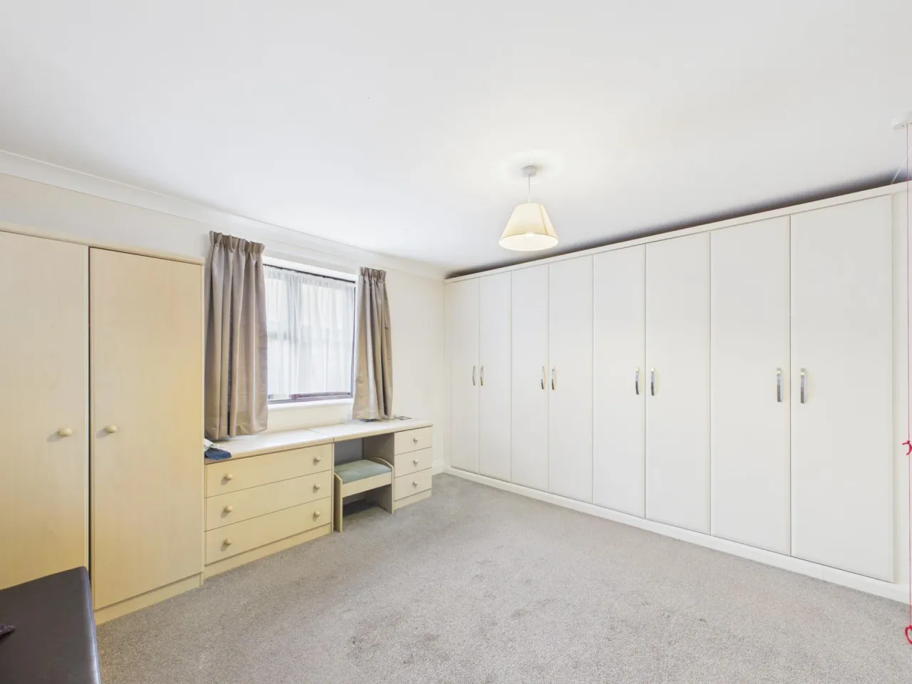 Chapel Road, Lowestoft, photo 6