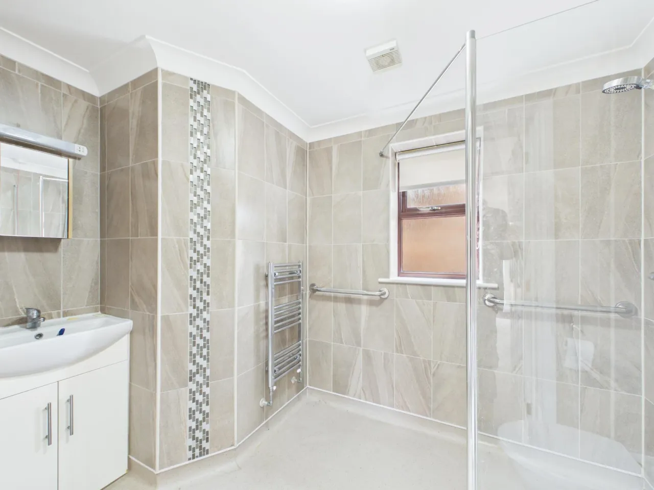 Chapel Road, Lowestoft, photo 3