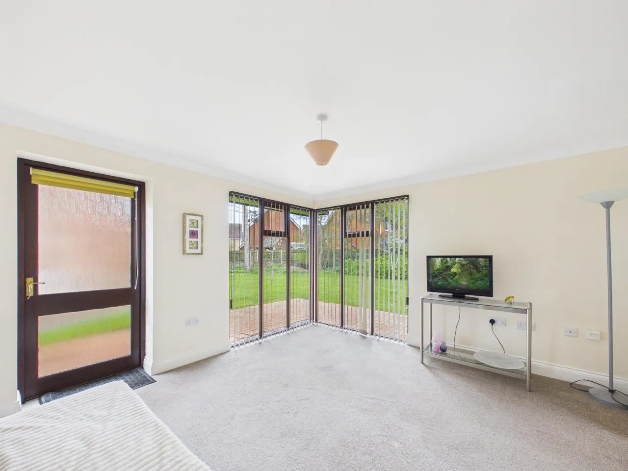 Chapel Road, Lowestoft, photo 4