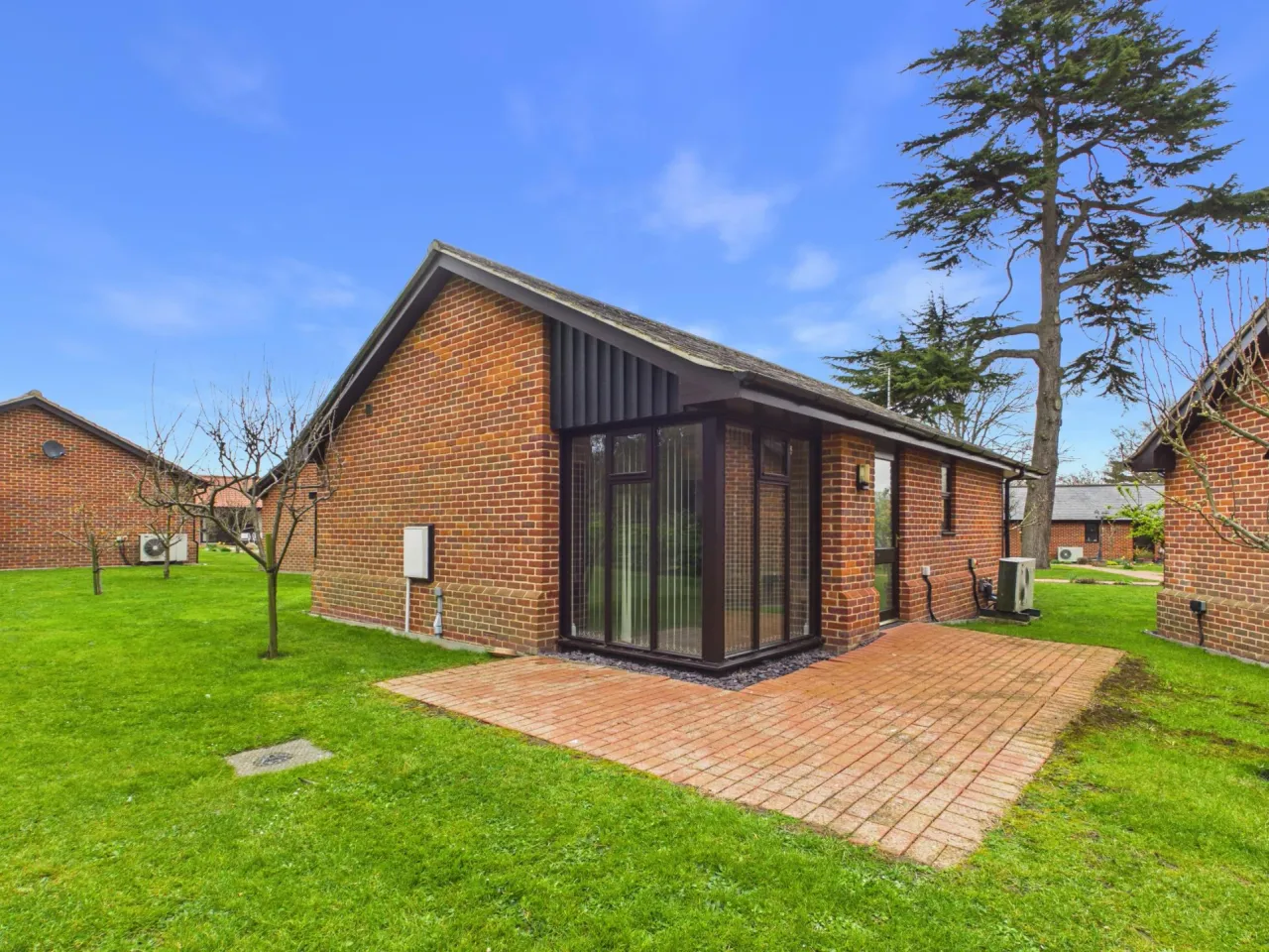 Chapel Road, Lowestoft, photo 11