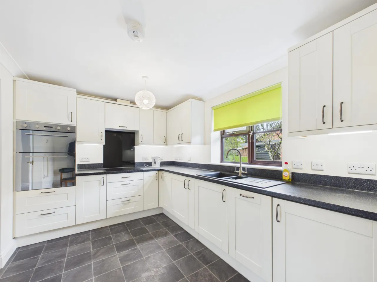 Chapel Road, Lowestoft, photo 2