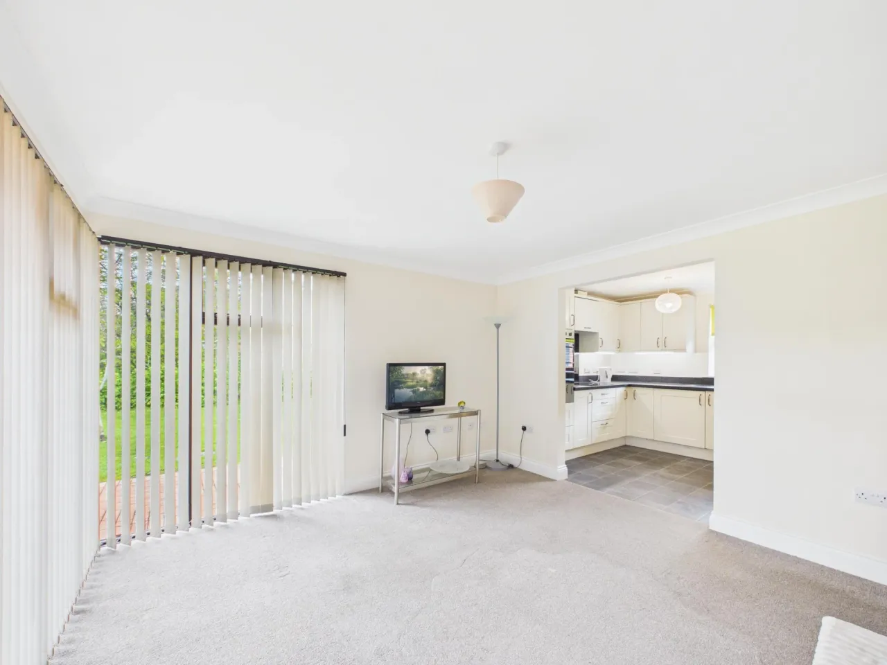 Chapel Road, Lowestoft, photo 8