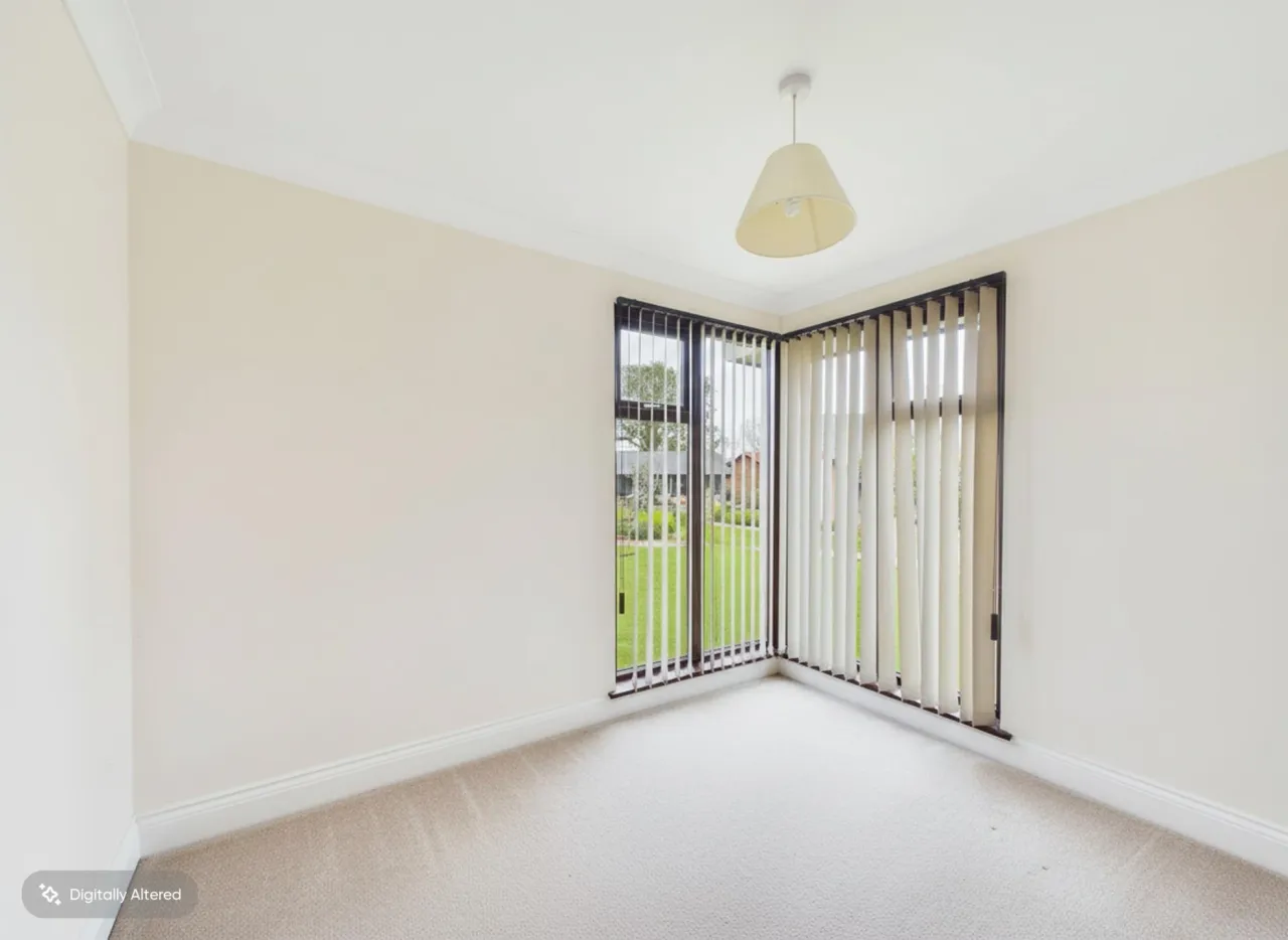 Chapel Road, Lowestoft, photo 7