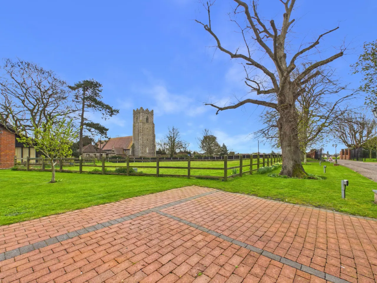 Chapel Road, Lowestoft, photo 14