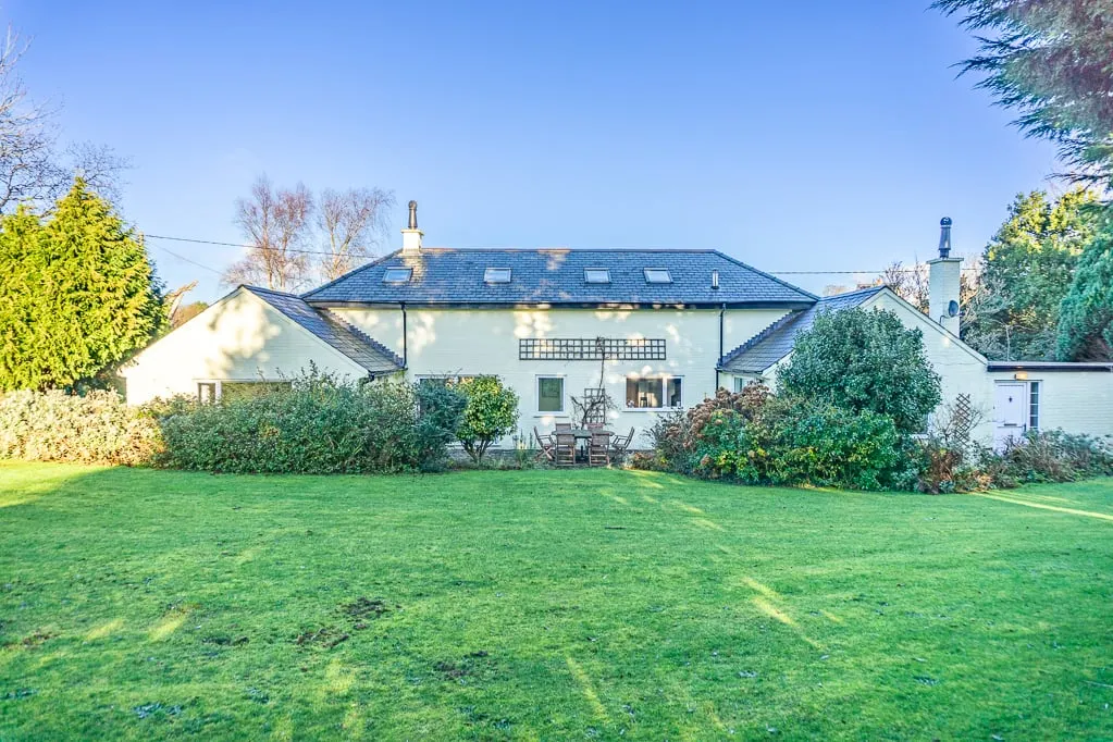 Yollands, Abersoch, Pwllheli, Gwynedd, LL53 7EL, photo 6