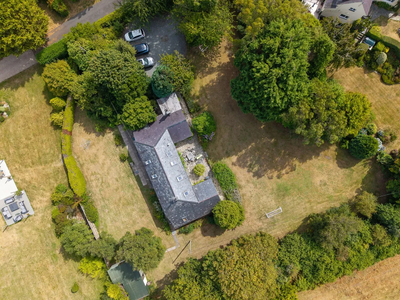 Yollands, Abersoch, Pwllheli, Gwynedd, LL53 7EL, photo 7