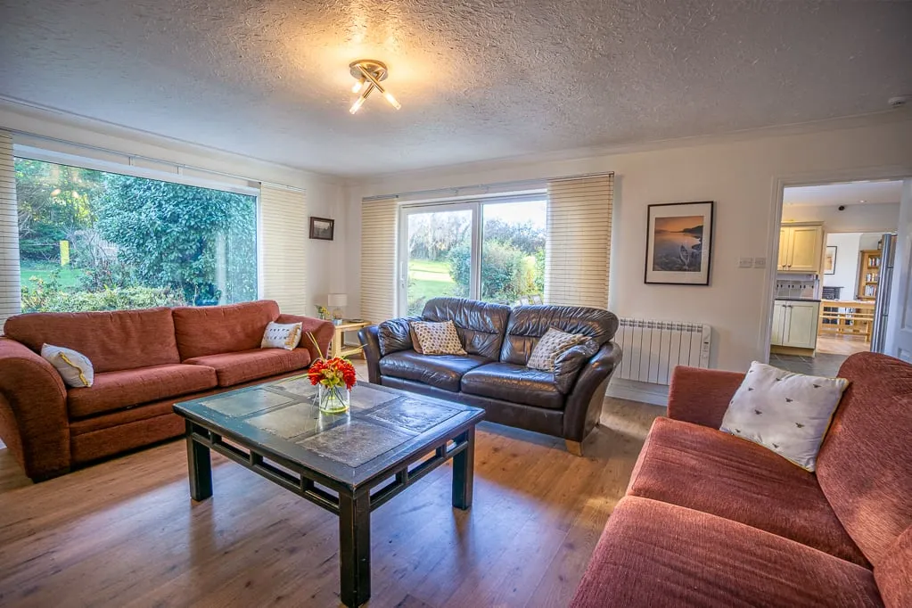 Yollands, Abersoch, Pwllheli, Gwynedd, LL53 7EL, photo 10