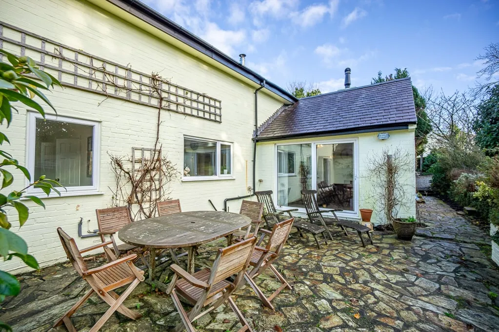 Yollands, Abersoch, Pwllheli, Gwynedd, LL53 7EL, photo 8
