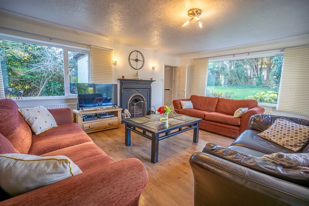 Yollands, Abersoch, Pwllheli, Gwynedd, LL53 7EL, photo 9
